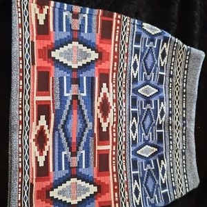 Karen Kane size 2 skirt